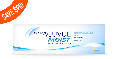 acuvue contact lenses contactsdirect