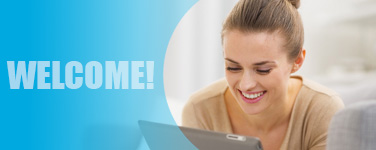 Welcome Sears Optical customers! Save on contact lenses when you shop ContactsDirect with your vision benefits.