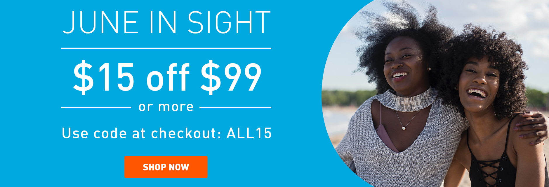 ULTRA | Contacts Direct