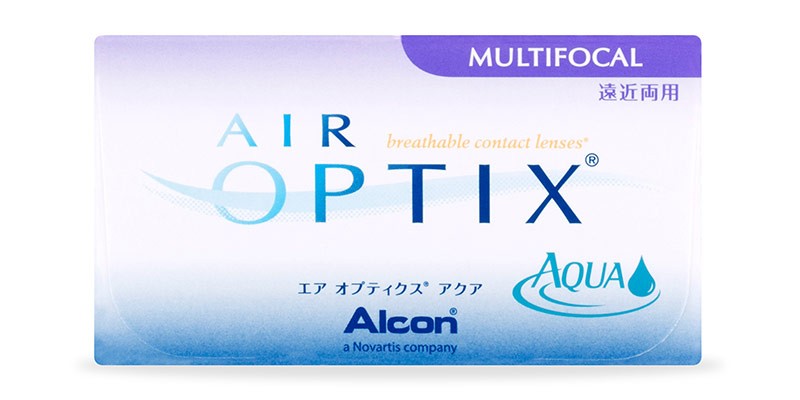 order multifocal bifocal contact lenses contactsdirect