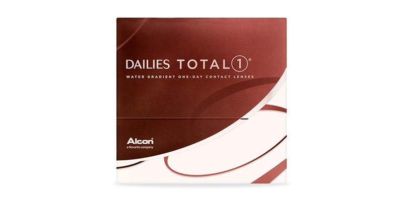 dailies total1 90 pack