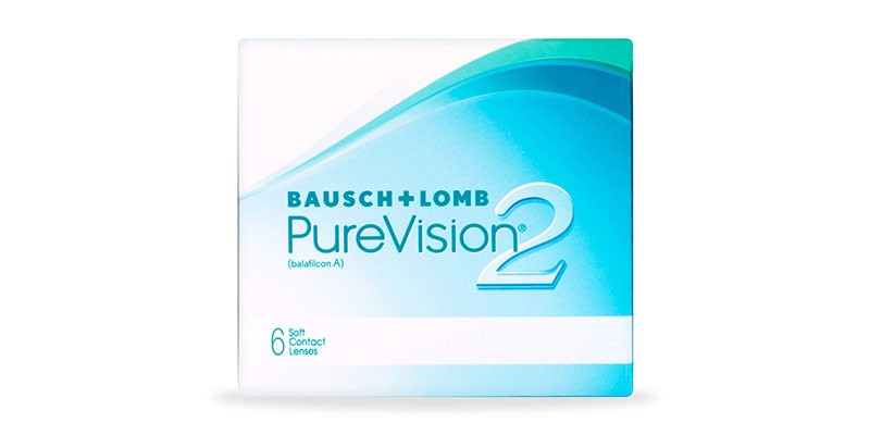 purevision 2 6 pack