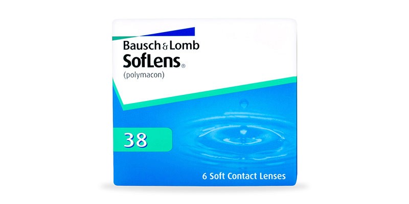 bausch lomb contacts direct