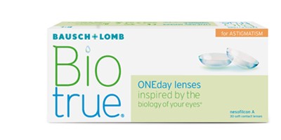 contact lenses sem contacts