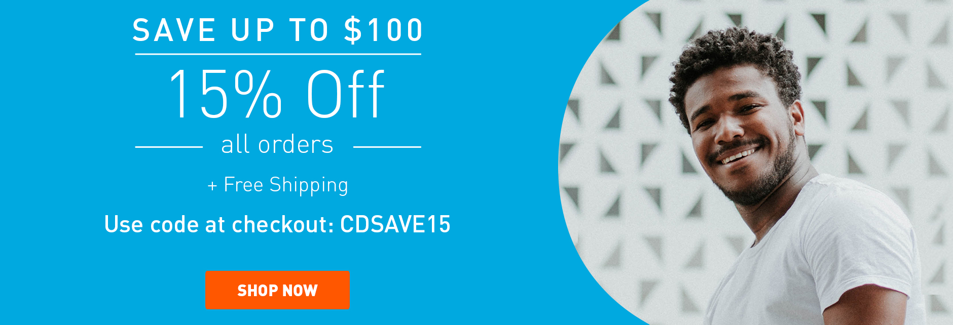 Prescription Verification Contacts Direct