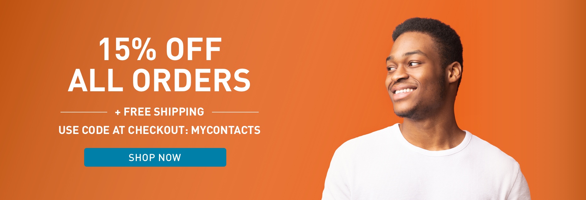 How Many Hours Per Day Can I Wear Contact Lenses Contacts Direct