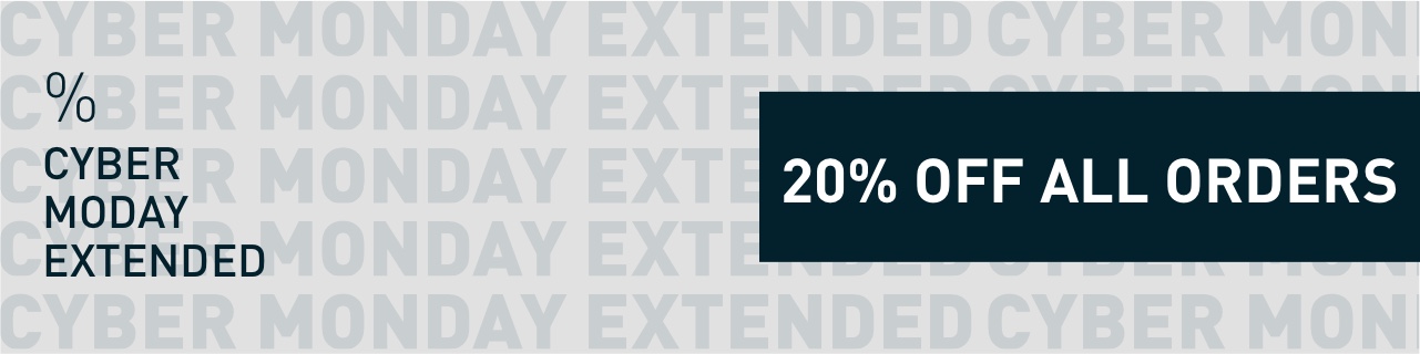 cyber monday sale