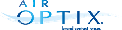 Air Optix