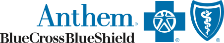 Aetna Logo