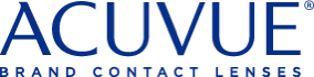 Acuvue