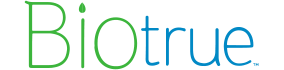 BioTrue