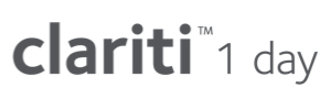 Clariti