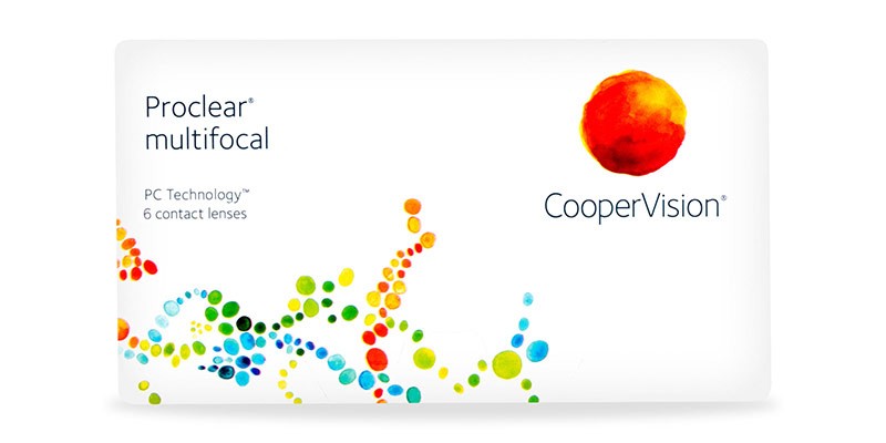 order multifocal bifocal contact lenses contactsdirect