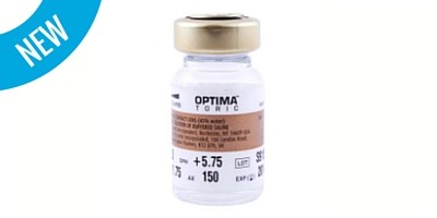 optima toric mto contacts