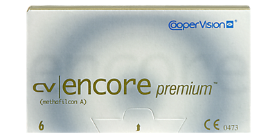 Encore Premium