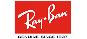Ray-Ban Contact Lenses