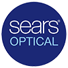 Sears Optical