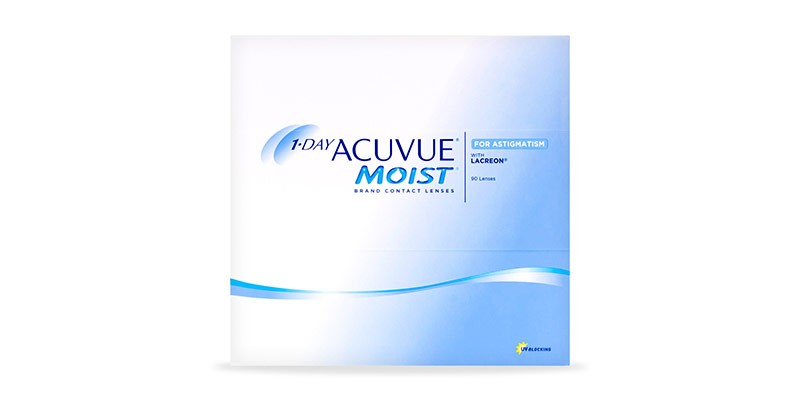 1 day acuvue moist
