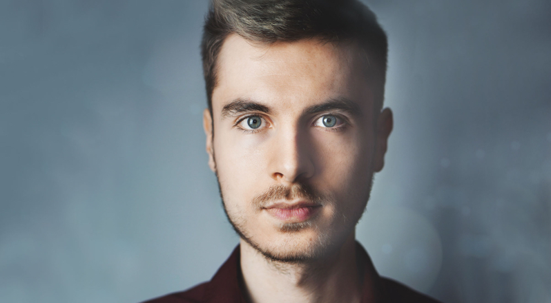 Eye infections from contact lenses