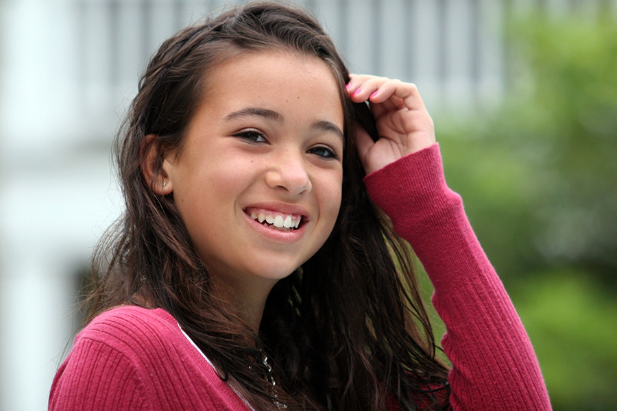 What age should children start wearing contacts ... What age should children start wearing contacts ... on Small:zikqrscfop8= Teenage Girls
id=43147