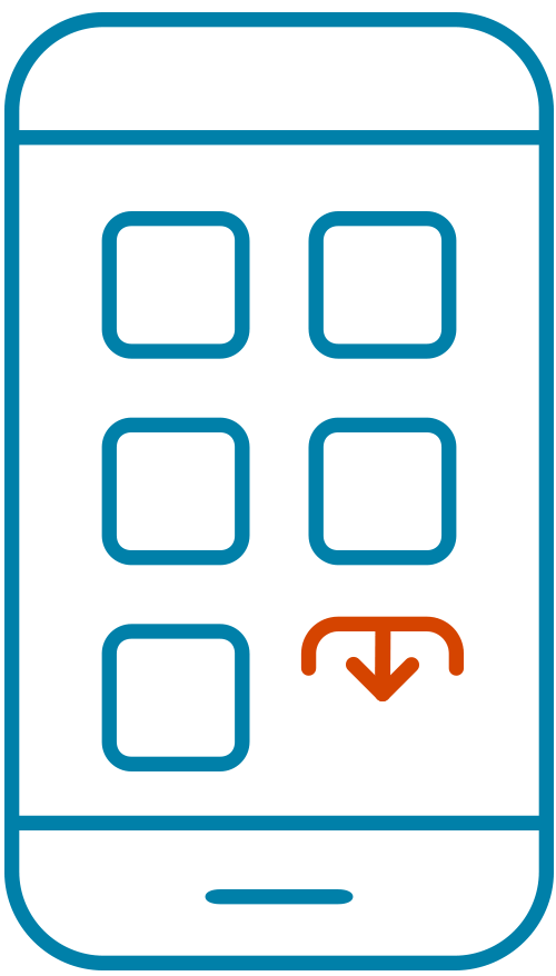 ContactsDirect® Online Store Contact Lenses & Solutions