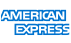 american-express